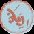 Ziad