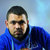 Mostafa