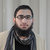 Eeslam