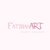 Fatimah