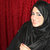 Nour