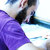 Yasser
