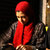 Hadya