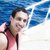 Mohamed