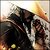 Omar