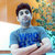 Faheem
