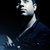 Ahmad