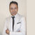 Nizar