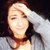 Keenda