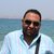 Bassem
