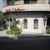 Duinde Gallery