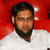 Shameem 