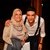 AHMED