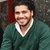 Adham