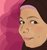 Israa