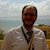 Saleh