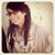Jamila