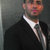 Fuad 
