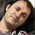 Alireza