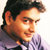Faraz