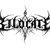 BILOCATE