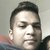 Sudheer