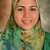 Heba 