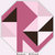 Rawan