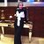 Amal