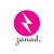 Zanad