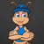 Xhtml