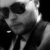 Mohannad