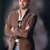 Haitham
