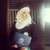 Aseel
