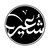 Abdelghany
