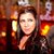 Heba