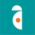 Jawaher