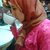 Mariam