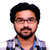 Anish