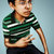 Ahmad