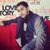 Abdelrahman