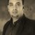 Musab