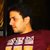 Nabil