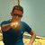 ESLAM