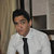 Ahmed