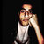 Mohamed