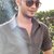 Ahmed