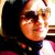 Asmaa 
