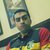 Moustapha