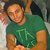 Mohamed Sayed Mohamed 